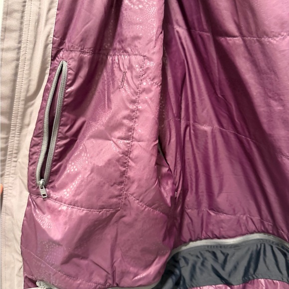 Flylow Daphne Jacket - Picture 6 of 8